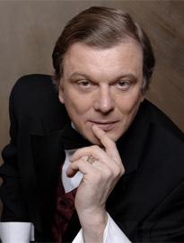 Юрий Васильев (II)