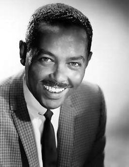 Billy Eckstine