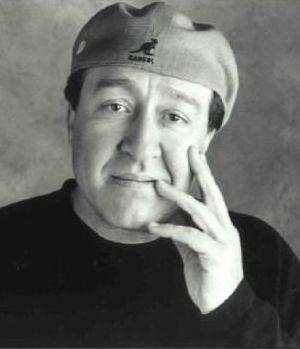 Dom Irrera