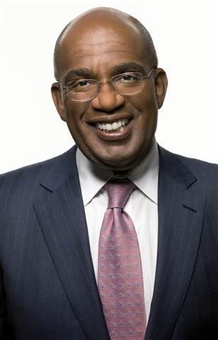 Al Roker