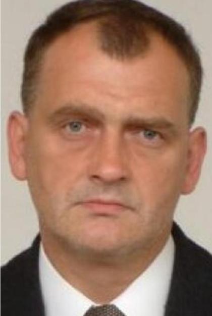 Ireneusz Koziol