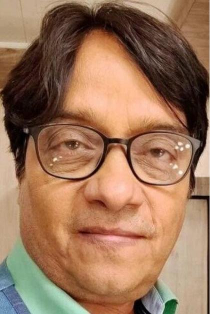 Brijendra Kala