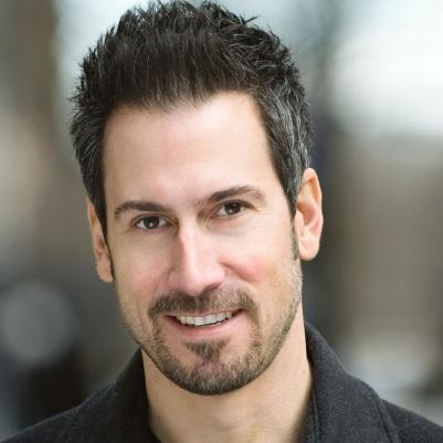 Joe Matarese