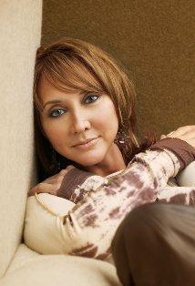 Pam Tillis