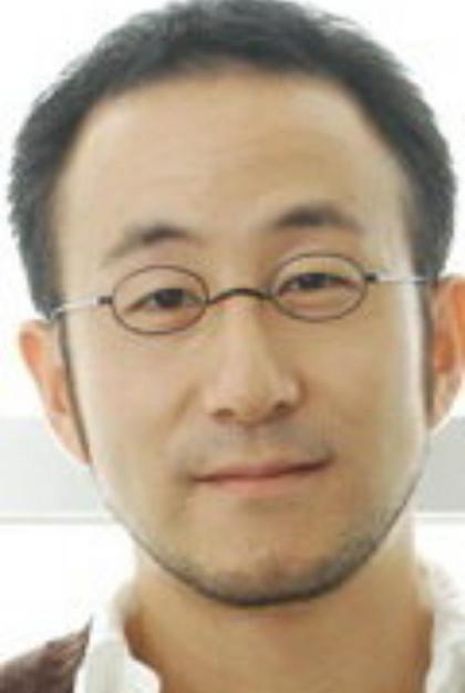 Toshihiro Yashiba