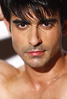 Gautam Rode