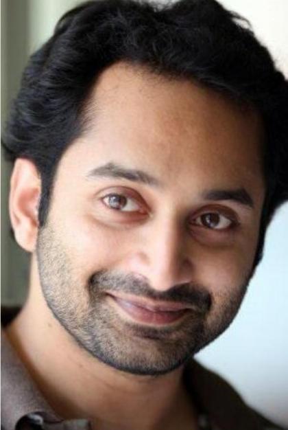 Fahad Fazil