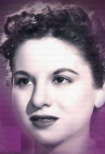 Faten Hamama