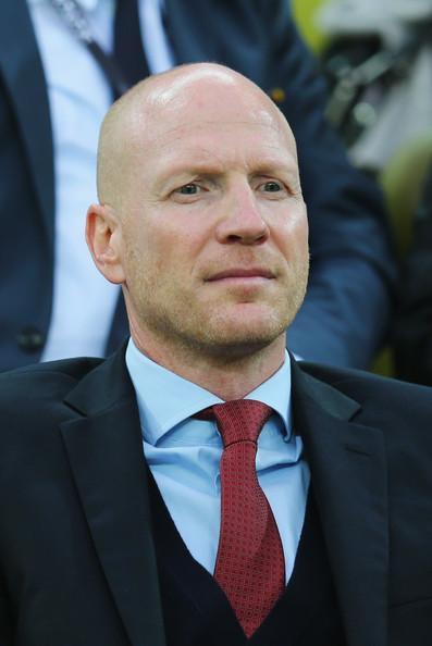 Matthias Sammer