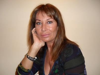 Teresa Manresa