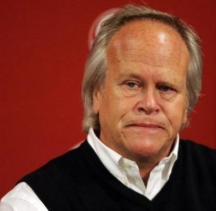 Dick Ebersol