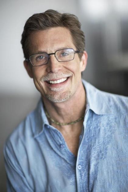 Rick Bayless