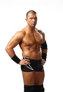 Frankie Kazarian