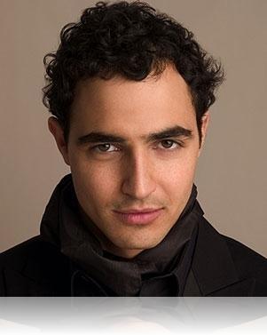 Zac Posen