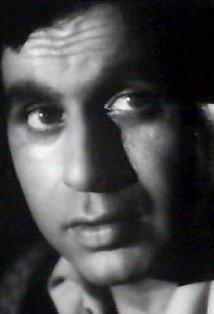 Dilip Kumar