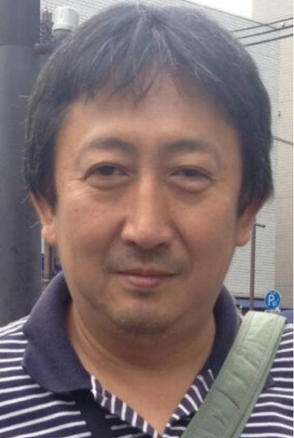 Ayumu Watanabe