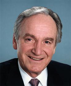 Tom Harkin (I)