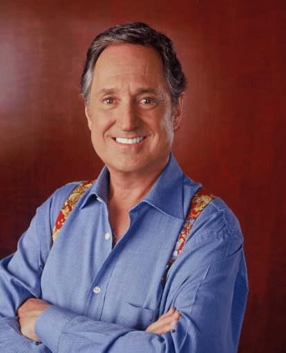 Neil Sedaka