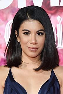 Chrissie Fit