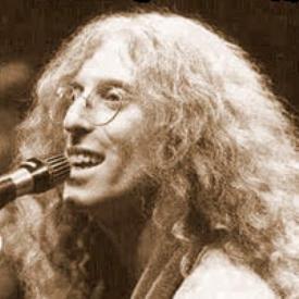 Waddy Wachtel