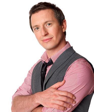 Rove McManus