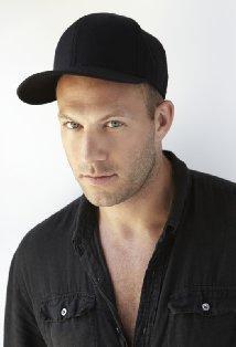 Johnny Wujek