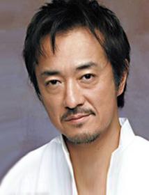 Kazuhiro Yamaji