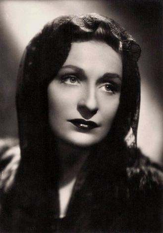 Evi Maltagliati