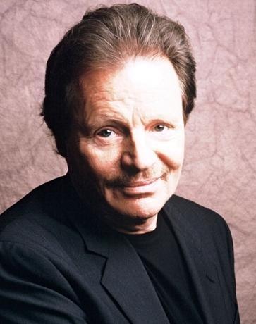 Delbert McClinton