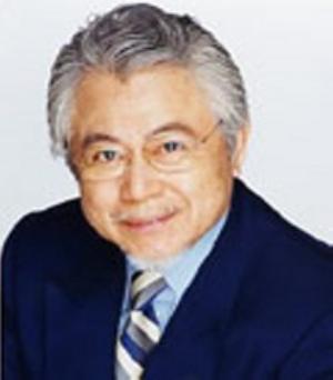 Osamu Saka