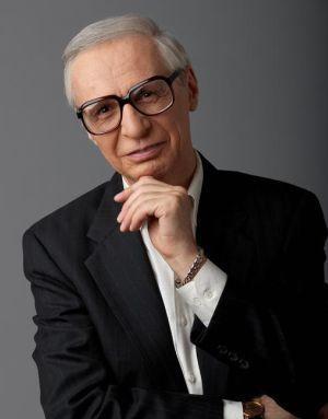 Kreskin