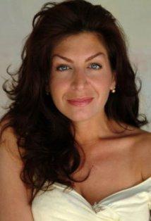 Tammy Pescatelli