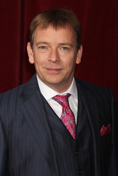 Adam Woodyatt