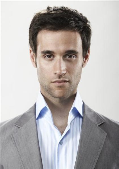 Rik Makarem