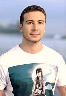 Vinny Guadagnino