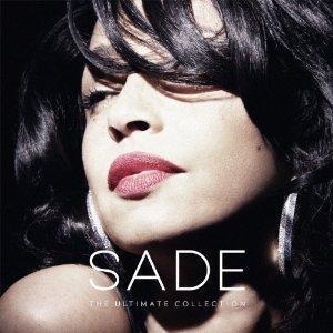 Sade (III)