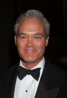 Scott Pelley