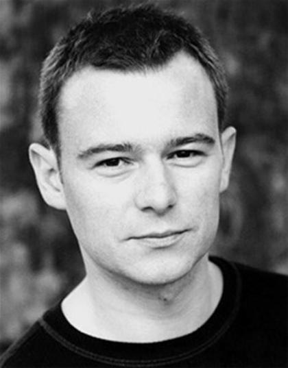 Andrew Lancel