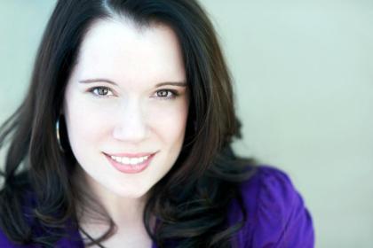 Monica Rial