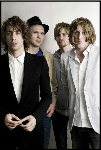 Razorlight