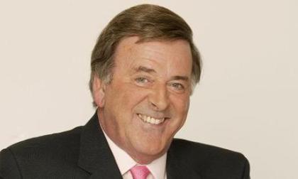 Terry Wogan