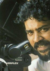 Santosh Sivan