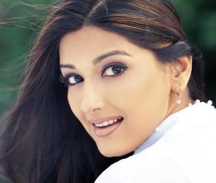 Sonali Bendre