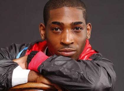 Tinie Tempah