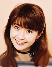 Satomi Koorogi