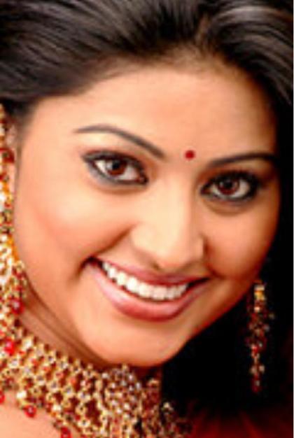 Sneha (I)