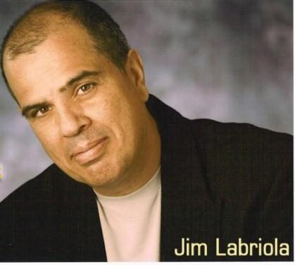 Jimmy Labriola