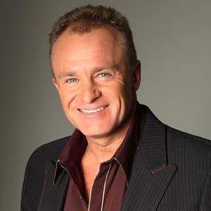 Bobby Davro