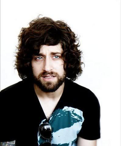 Joseph Trohman