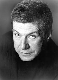 John McTiernan Sr.